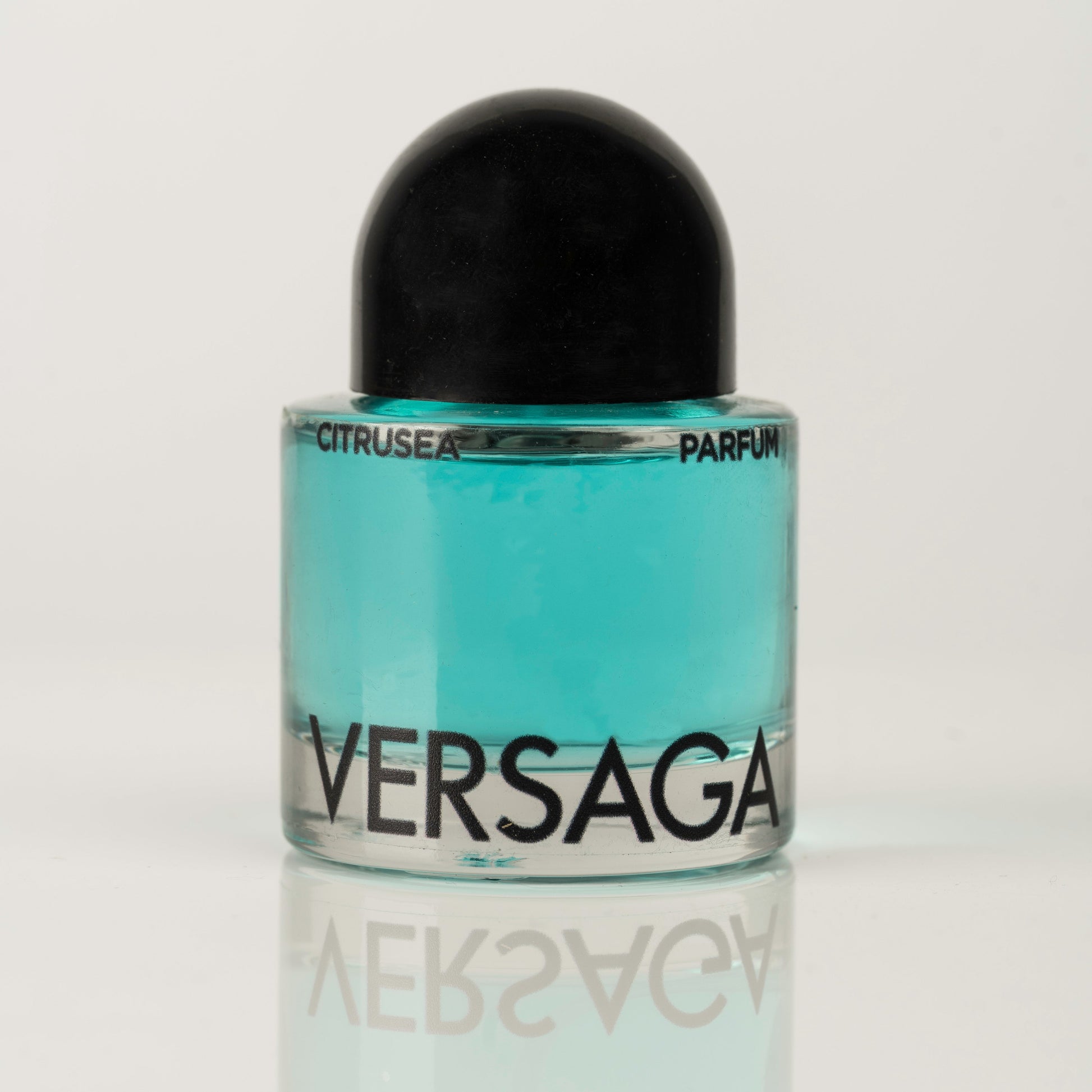 Citrusea - Versaga