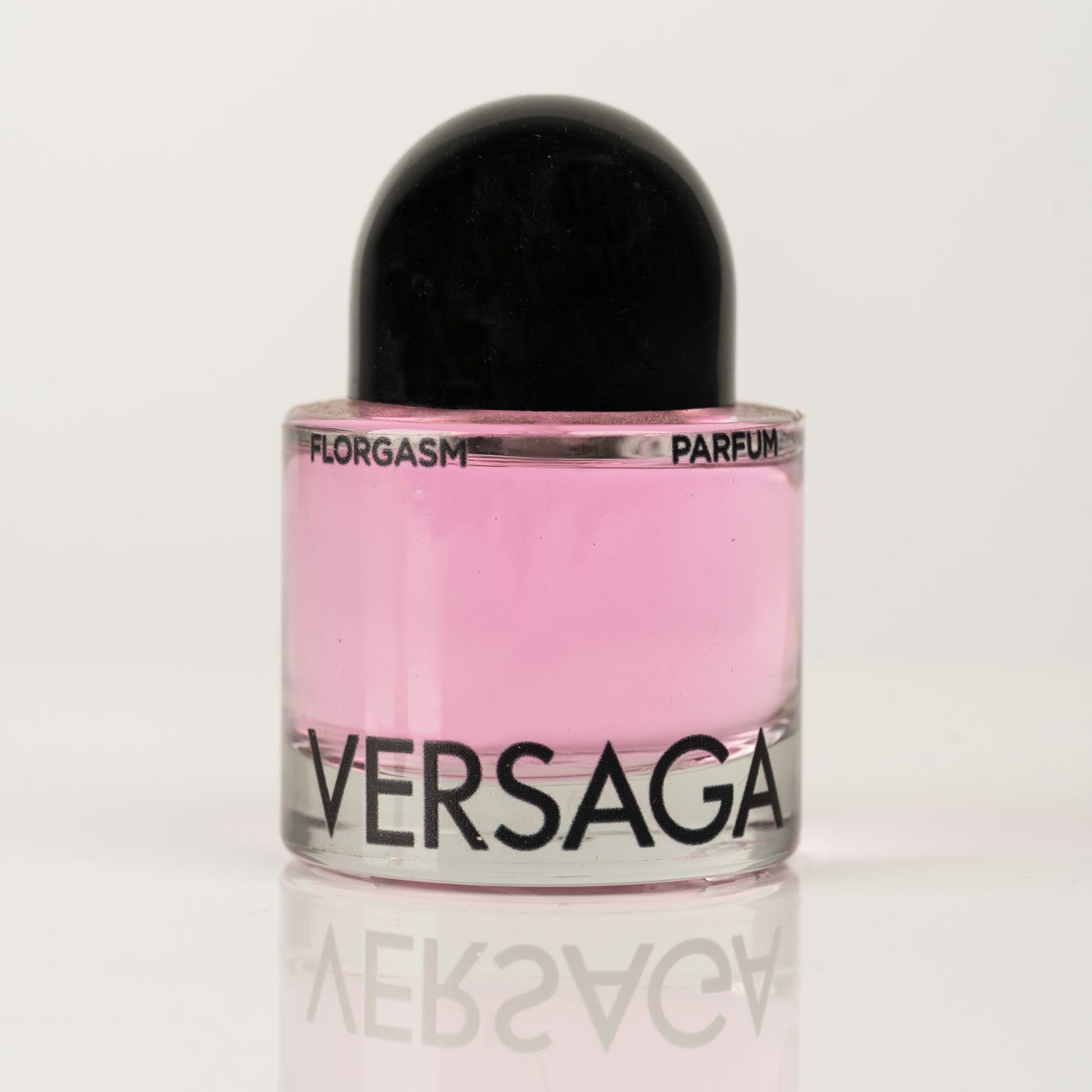 Florgasm - Versaga