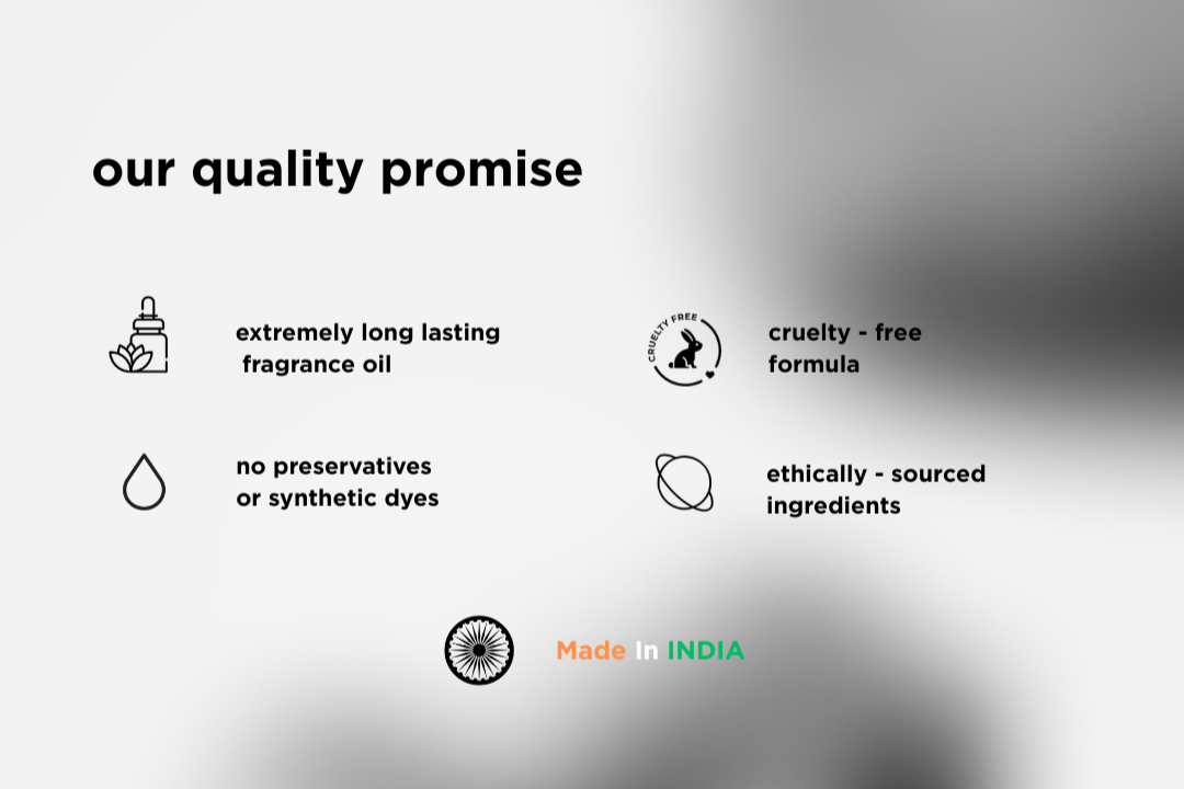 best perfumes for men