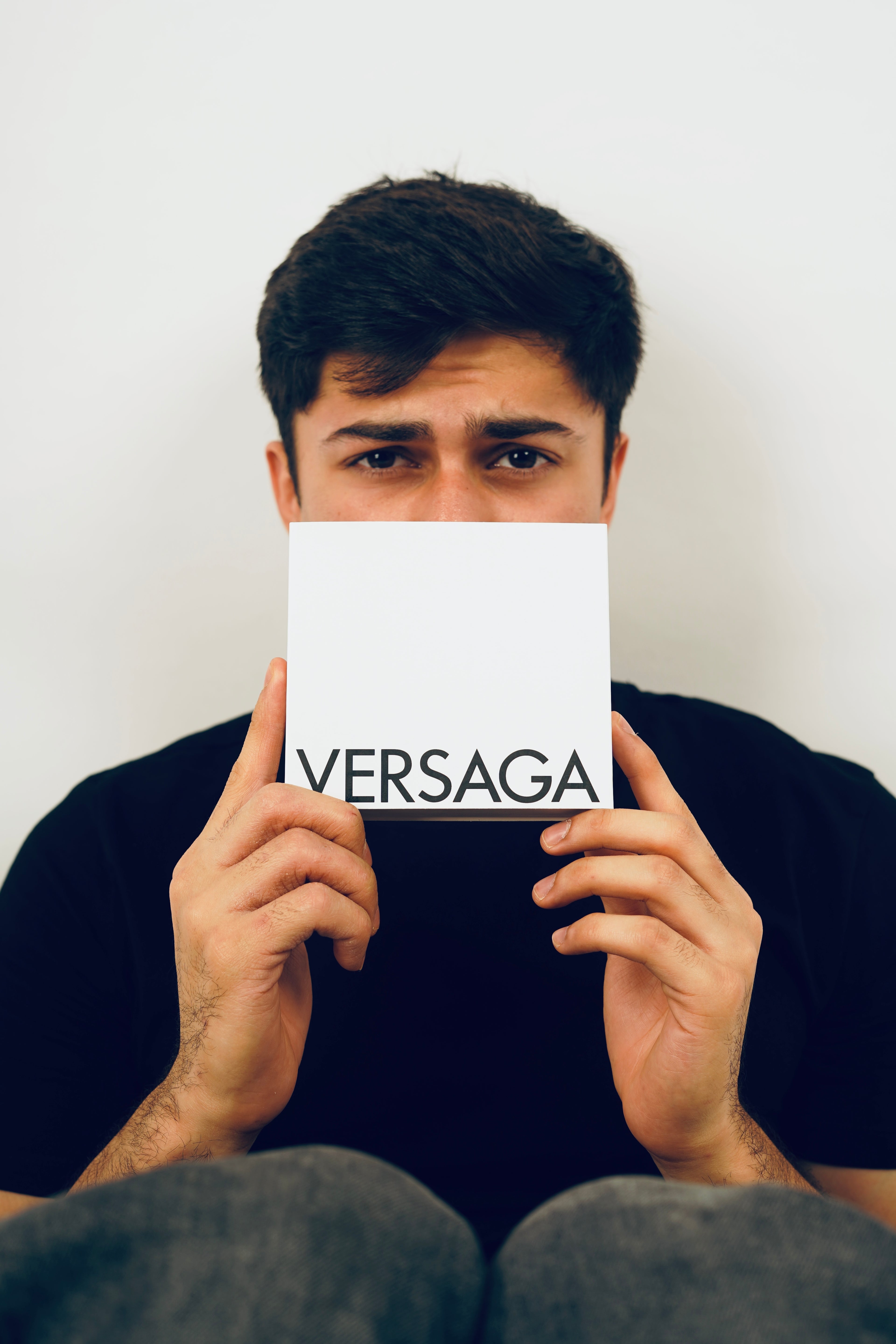 best perfumes for men