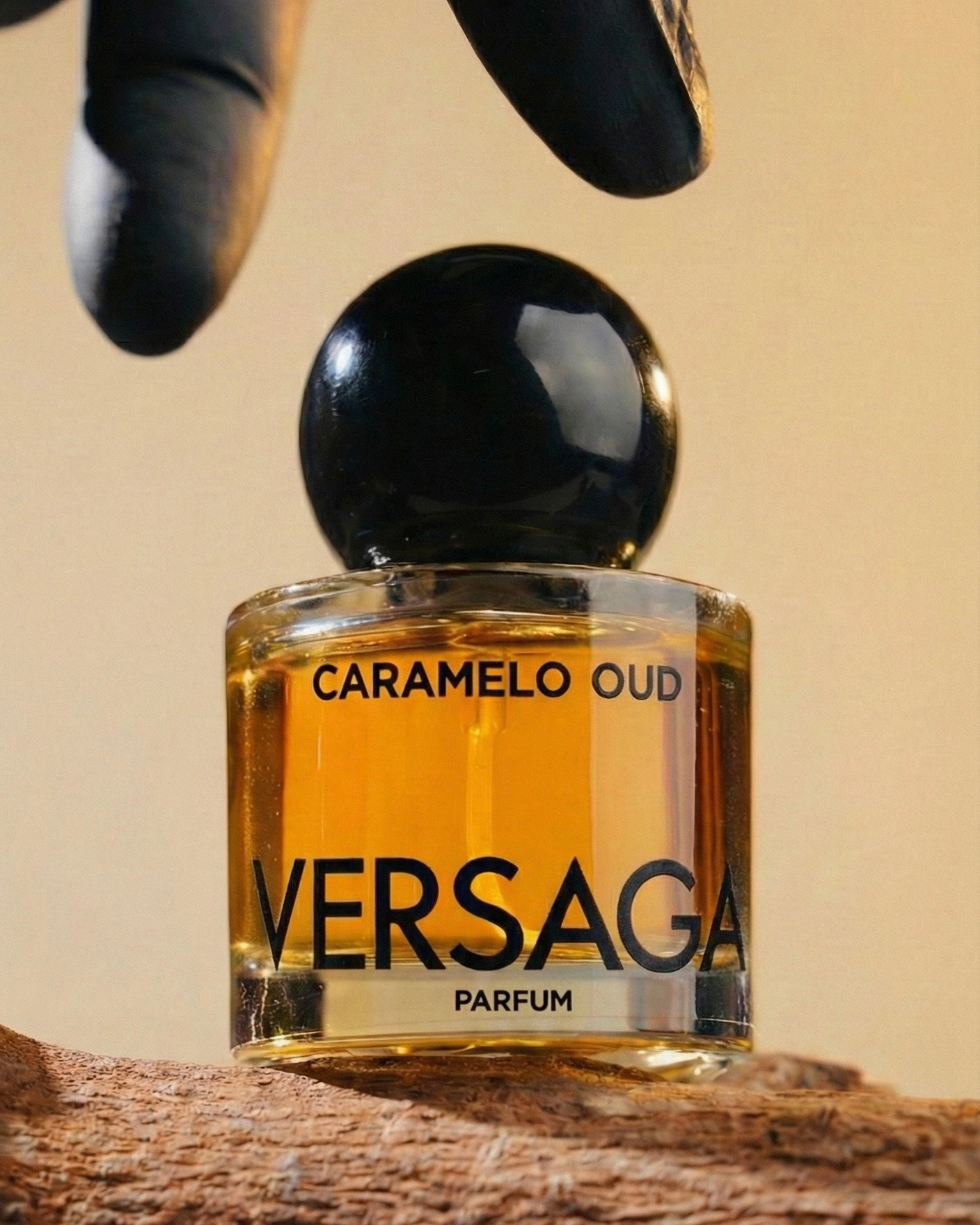 Best mens perfume