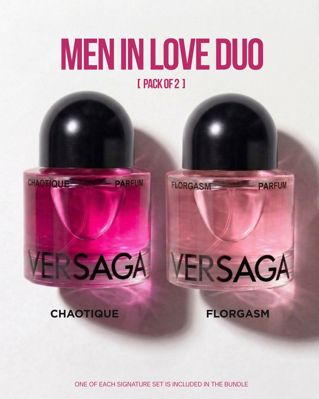 versaga perfume for her
