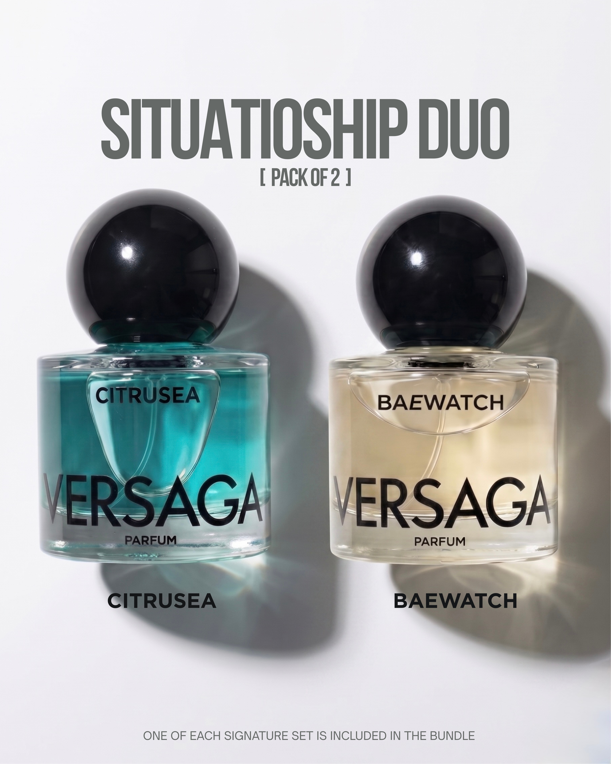 SITUATIONSHIP DUO SET