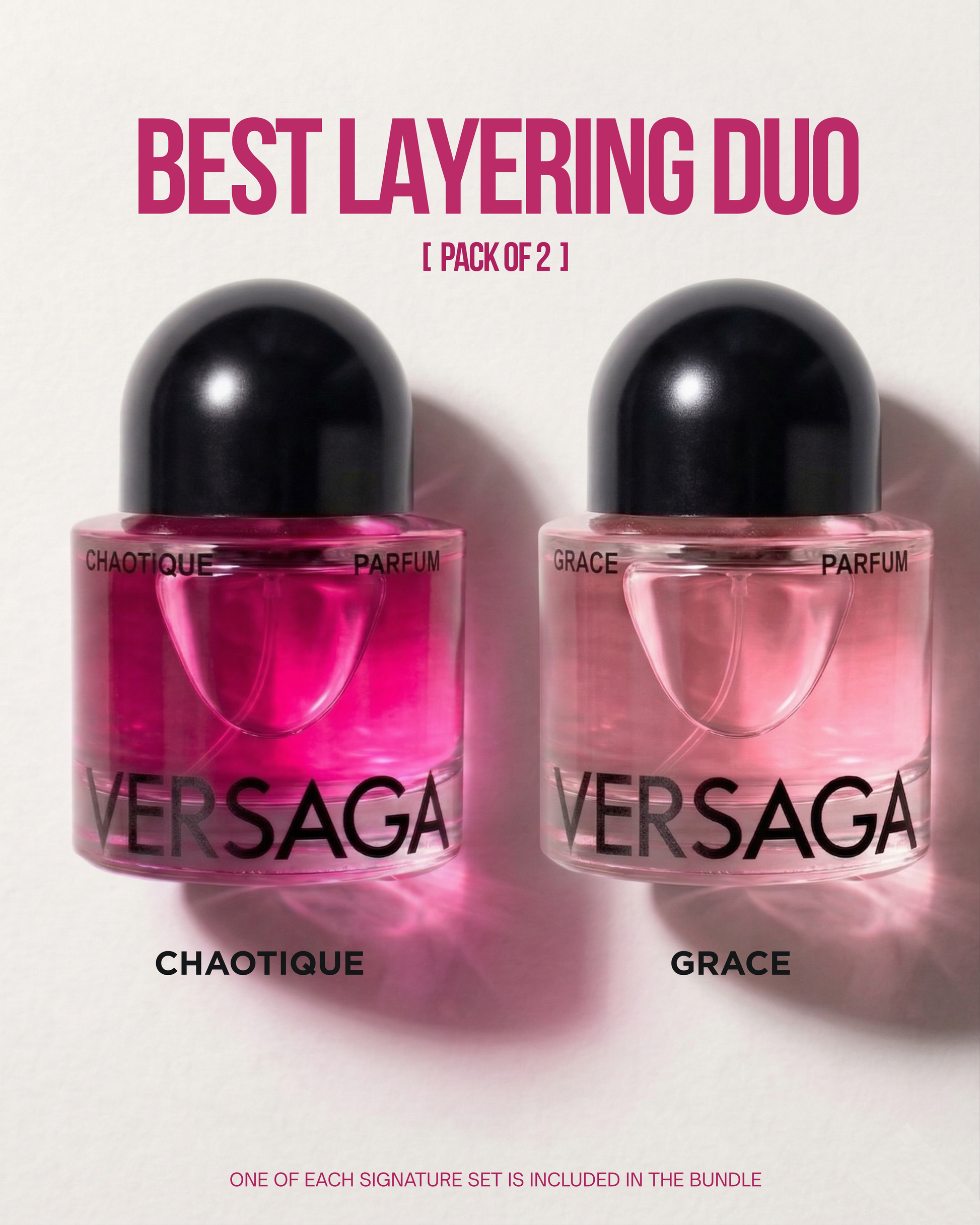 versaga perfume