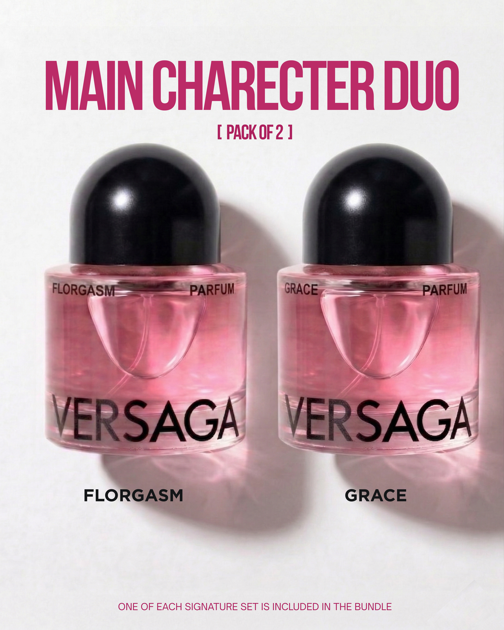 best female perfume