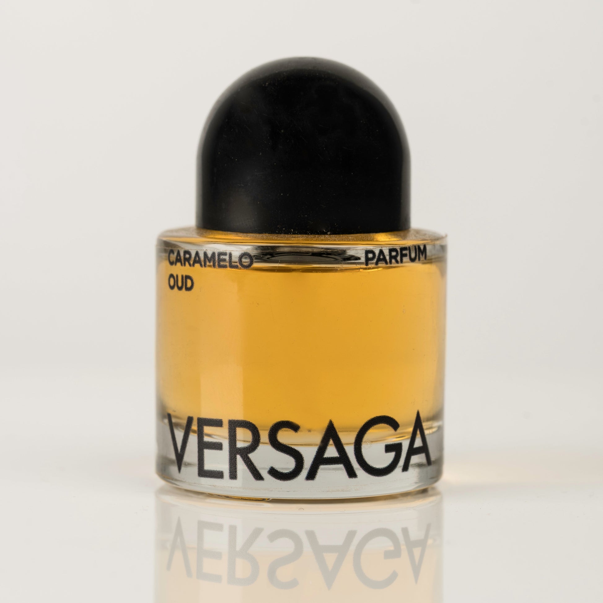 Caramelo Oud - Versaga