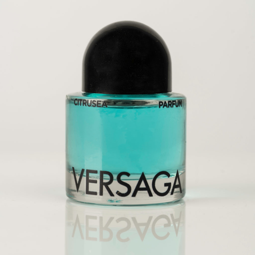 Citrusea - Versaga