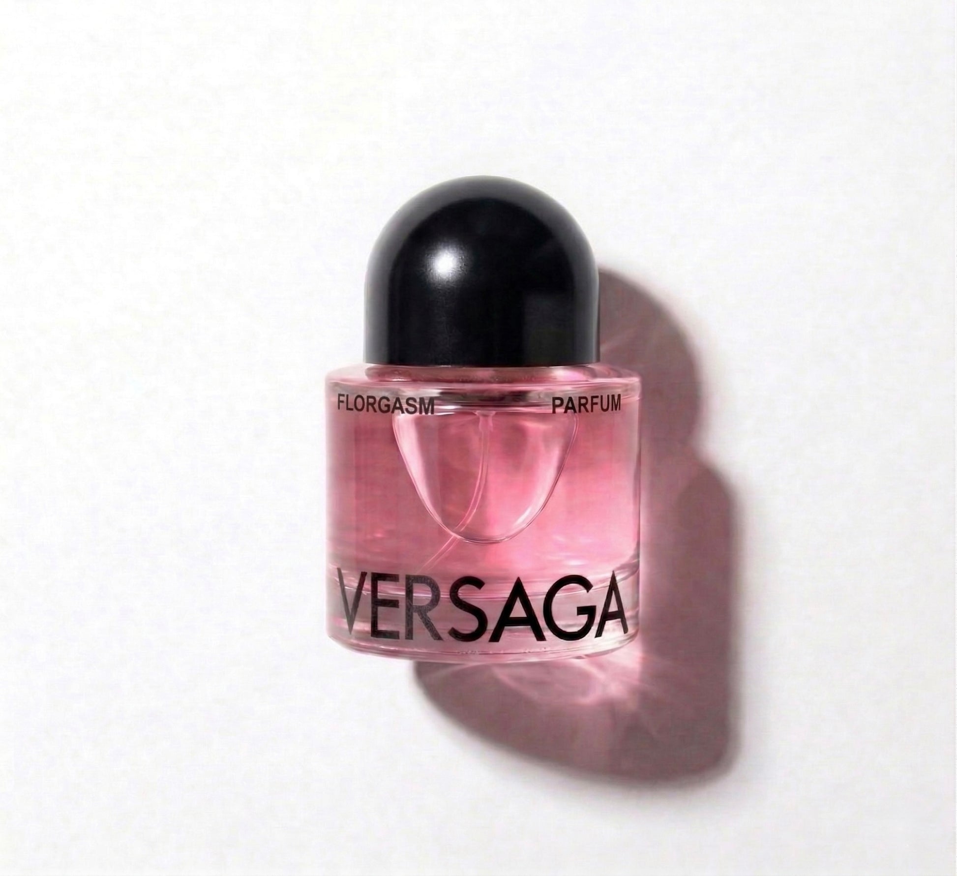 top female versaga perfume