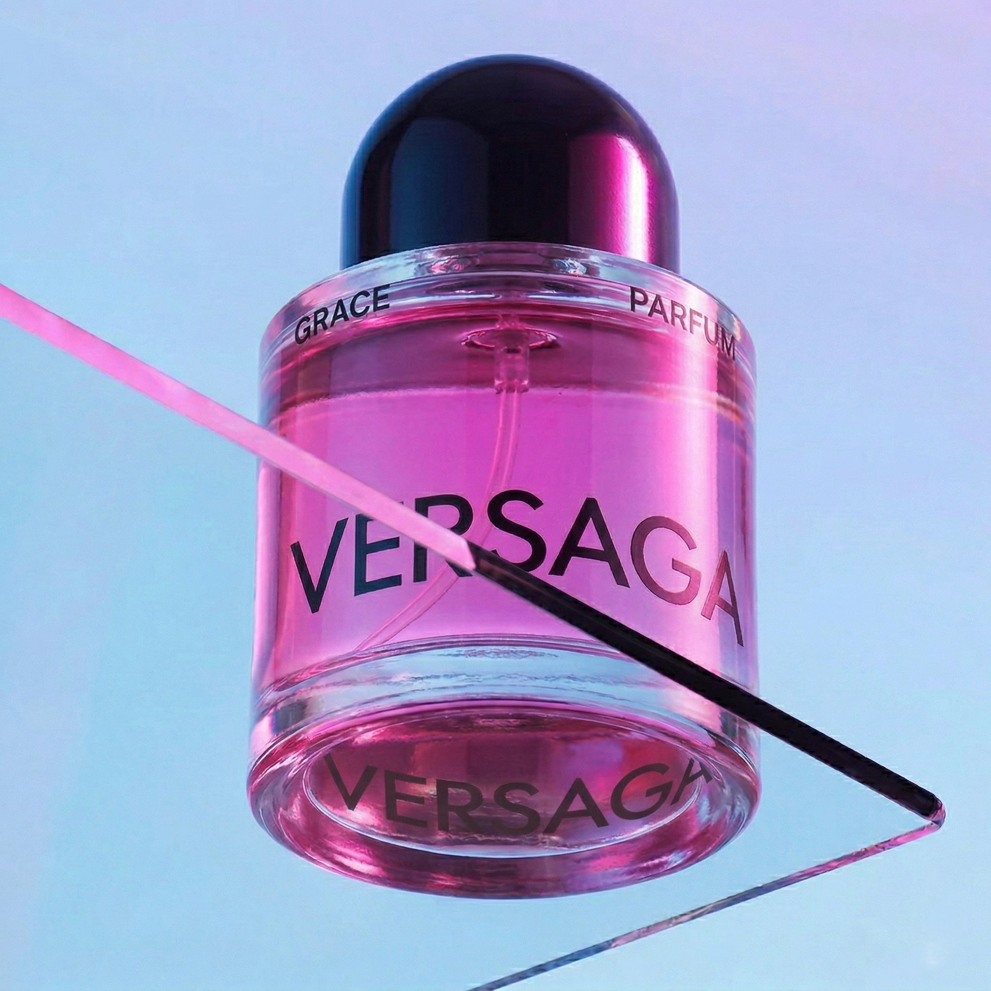 VERSAGA PERFUME FEMALE