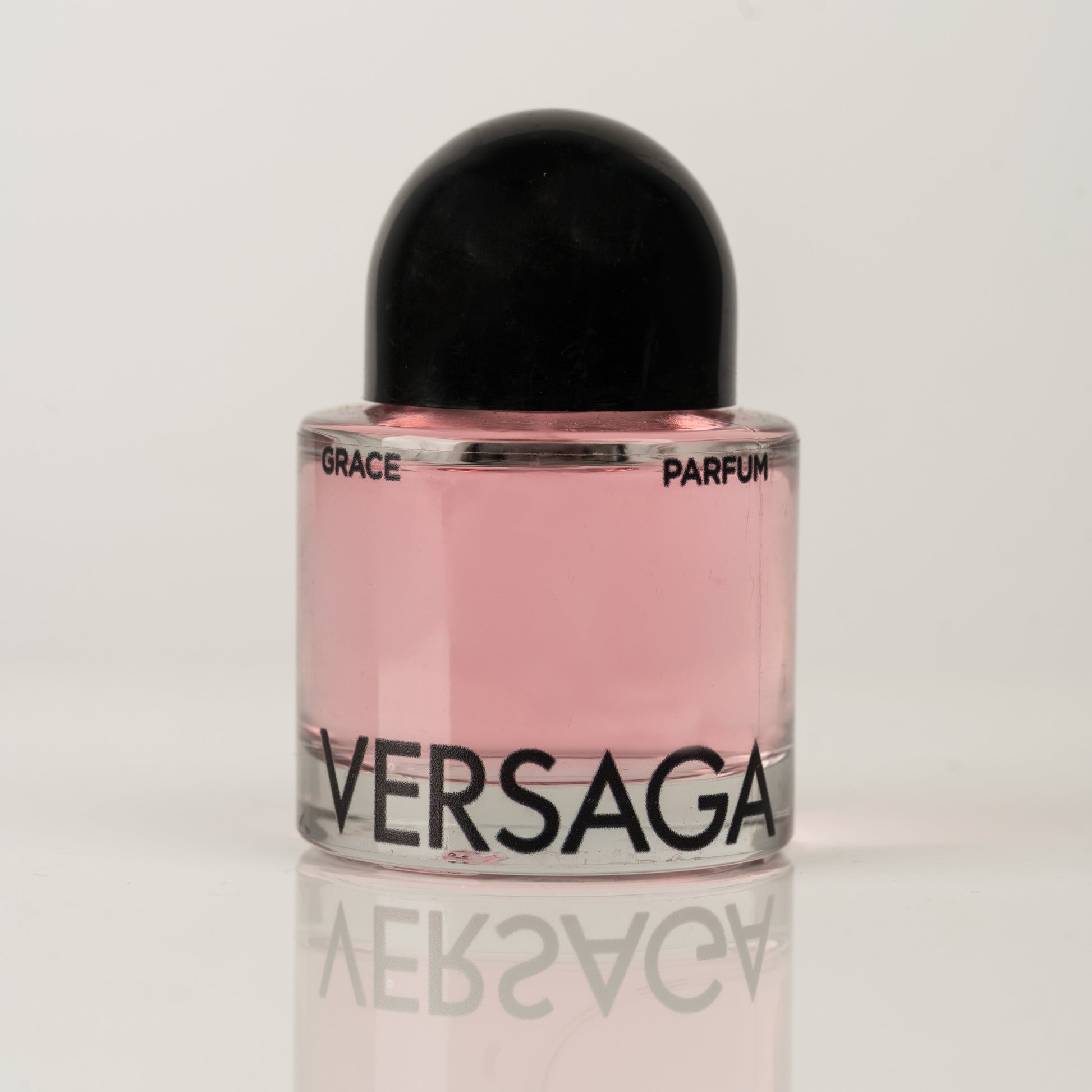 Grace - Versaga