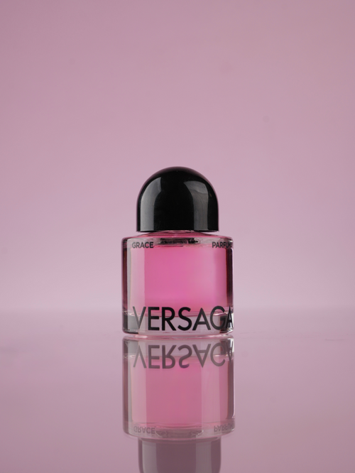 Grace - Versaga
