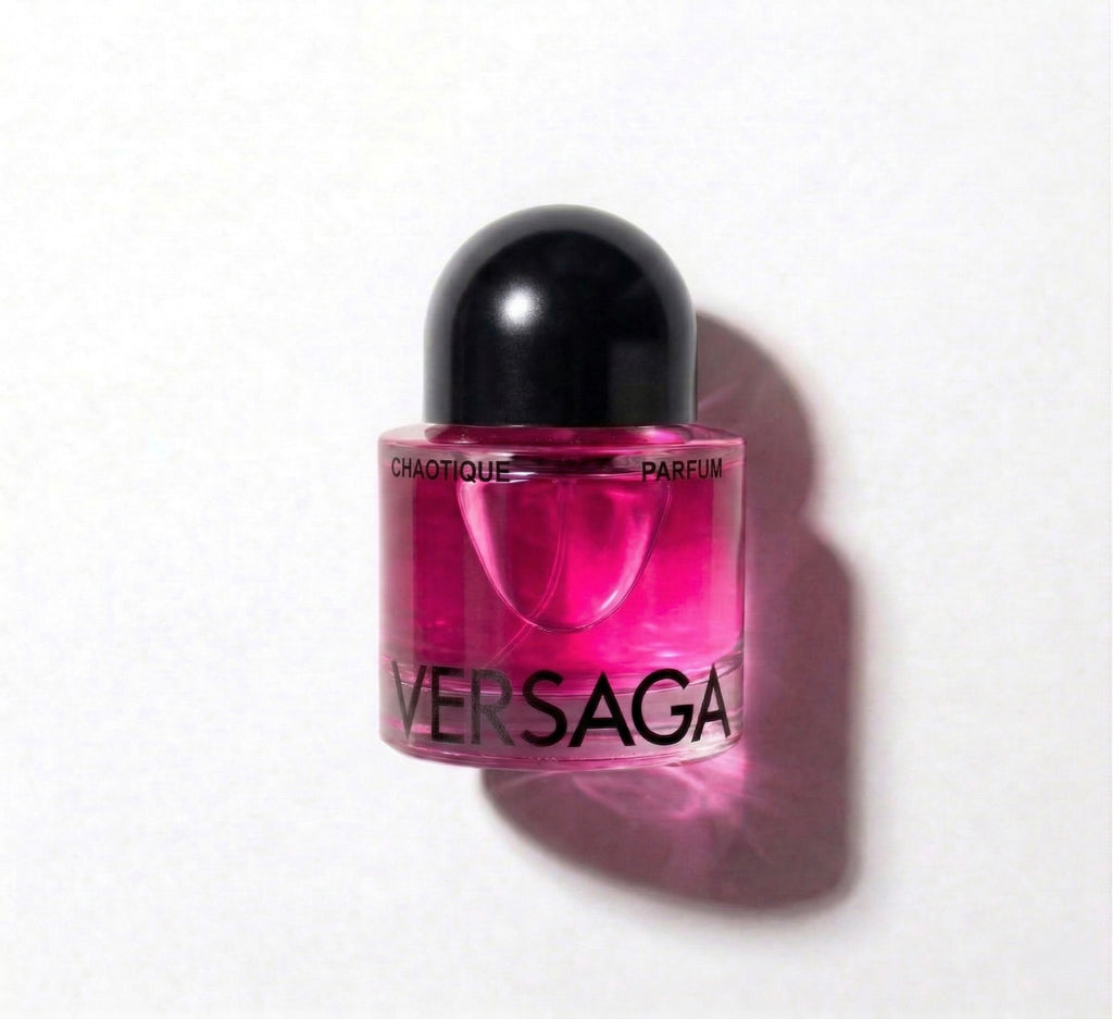 versaga female perfume