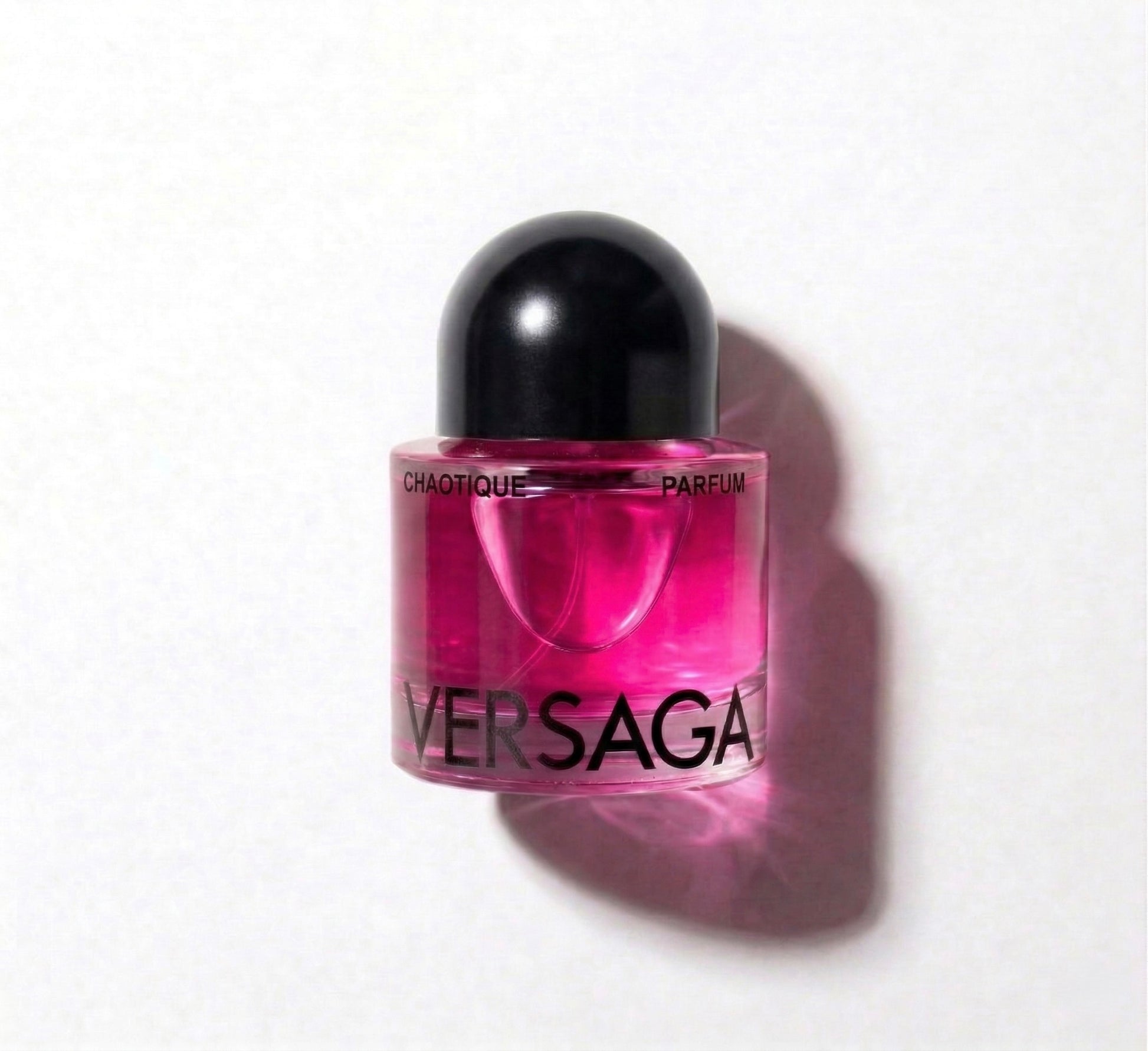 versaga female perfume