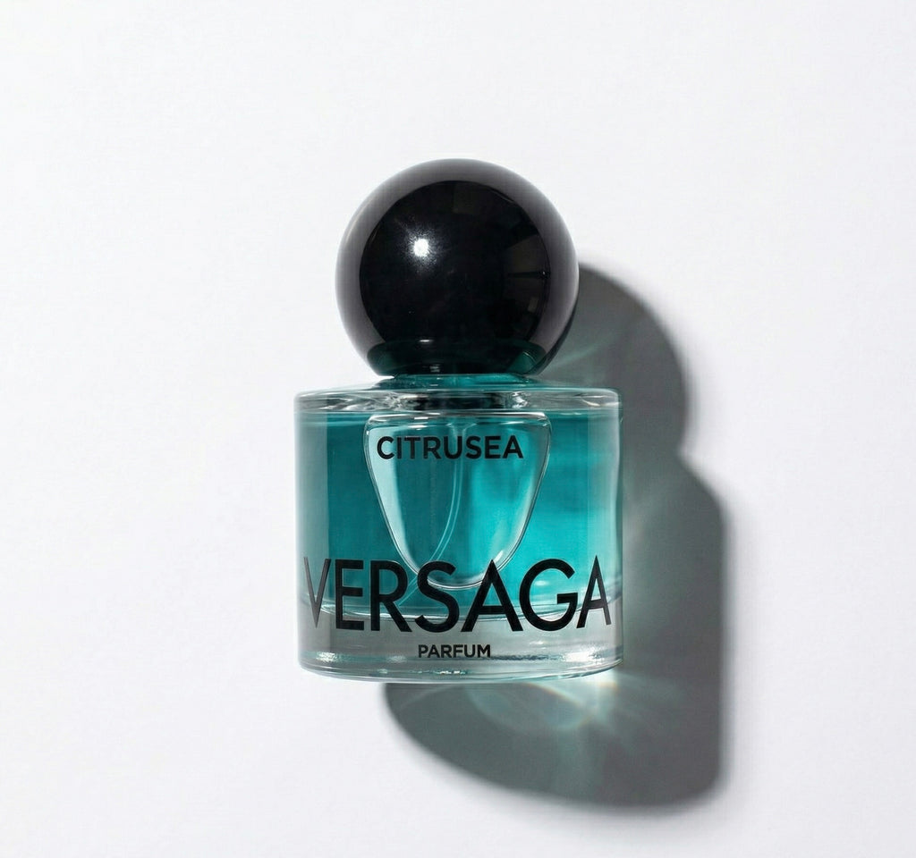 Citrusea  |  30ml