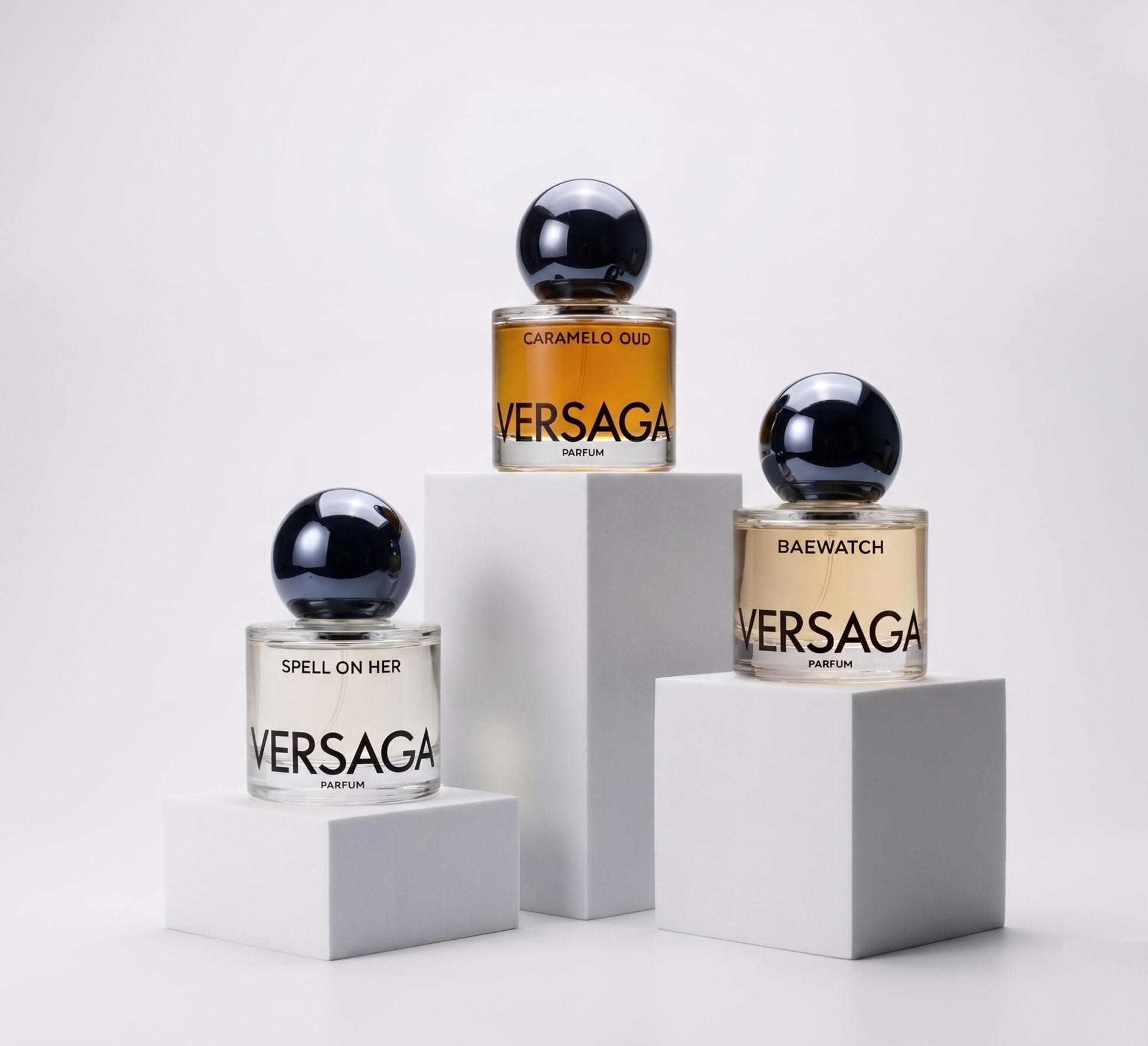 versaga perfume set