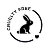 Cruelty - Free Formula