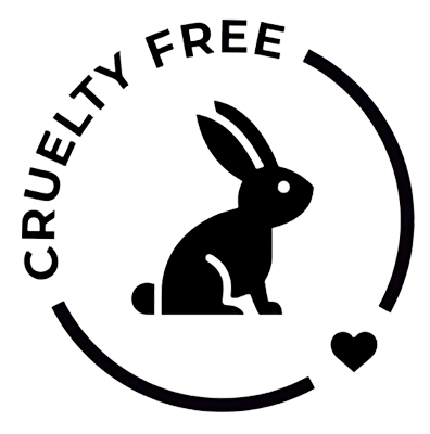 CRUELTY   FREE