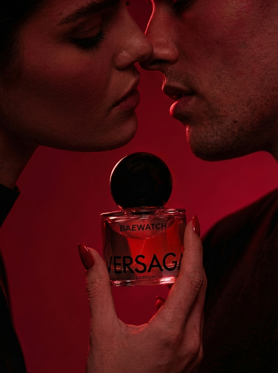 Baewatch | 30 ml